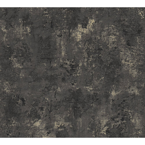 10,05m x 53cm 10,05m x 53cm