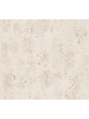 AS Creation THE BoS - Creme - Gipslook - 388236