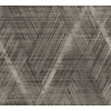 AS Creation THE BoS - Zwart - 3D - 388241 AS Creation THE BoS - Zwart - 3D - 388241