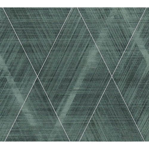 10,05m x 53cm 10,05m x 53cm
