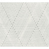 AS Creation THE BoS - Creme - 3D - 388243