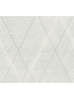 AS Creation THE BoS - Creme - 3D - 388243