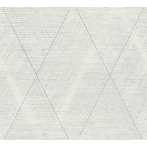 AS Creation THE BoS - Creme - 3D - 388243