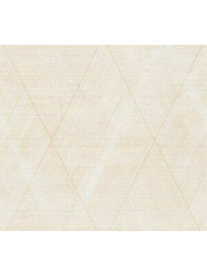 AS Creation THE BoS - Creme - 3D - 388244