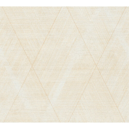 10,05m x 53cm 10,05m x 53cm