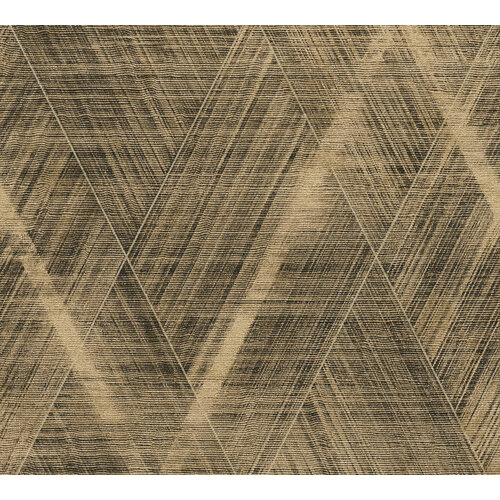 10,05m x 53cm 10,05m x 53cm