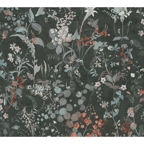 10,05m x 53cm 10,05m x 53cm