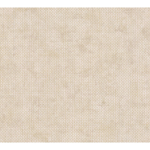 10,05m x 53cm 10,05m x 53cm