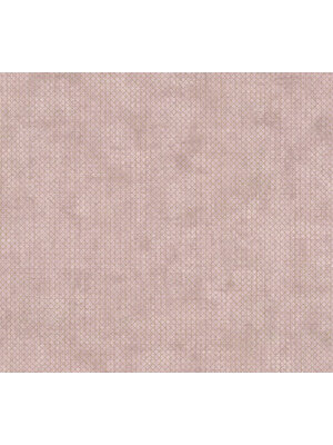 AS Creation THE BoS - Rose - Grafisch - 388263