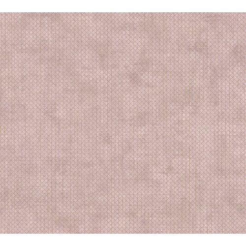 10,05m x 53cm