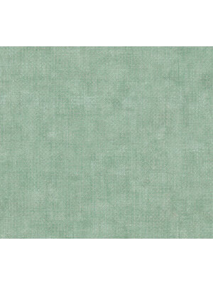 AS Creation THE BoS - Groen - Grafisch - 388264