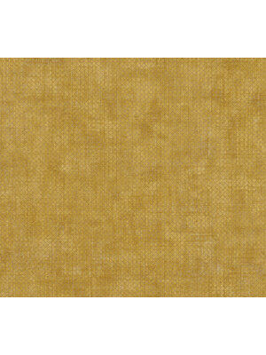 AS Creation THE BoS - Geel - Grafisch - 388265