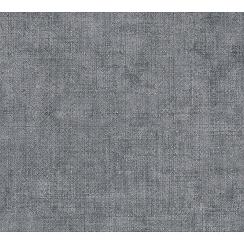 10,05m x 53cm 10,05m x 53cm