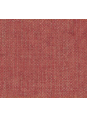AS Creation THE BoS - Rood - Grafisch - 388268
