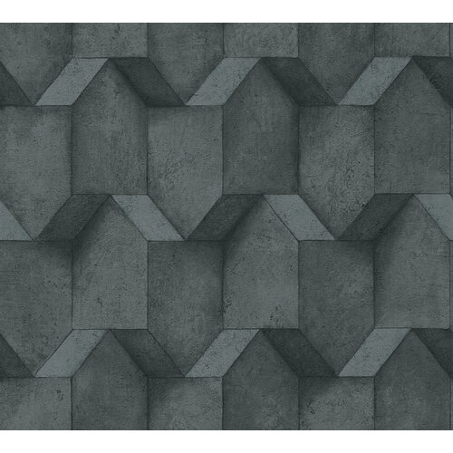 10,05m x 53cm