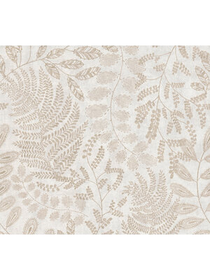 AS Creation THE BoS - Creme - 388302