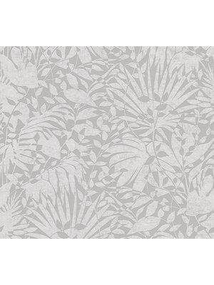 AS Creation THE BoS - Grijs - 388312