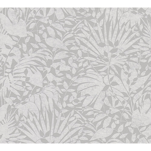 10,05m x 53cm 10,05m x 53cm