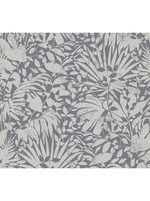 AS Creation THE BoS - Grijs - 388314