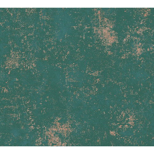 10,05m x 53cm 10,05m x 53cm