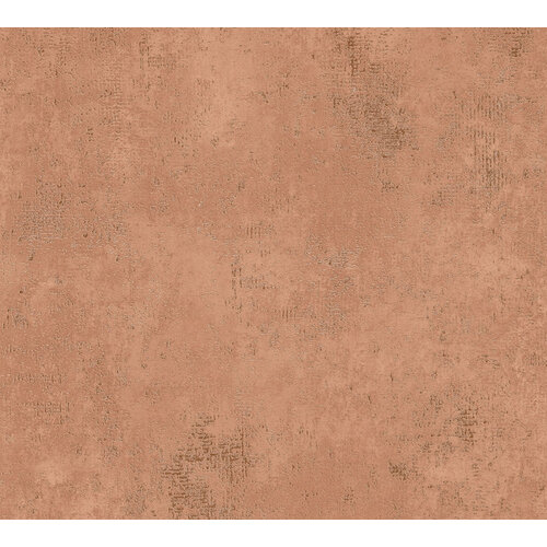 AS Creation THE BoS - Bruin - 388322