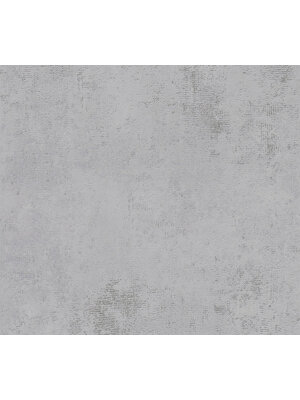 AS Creation THE BoS - Grijs - 388323