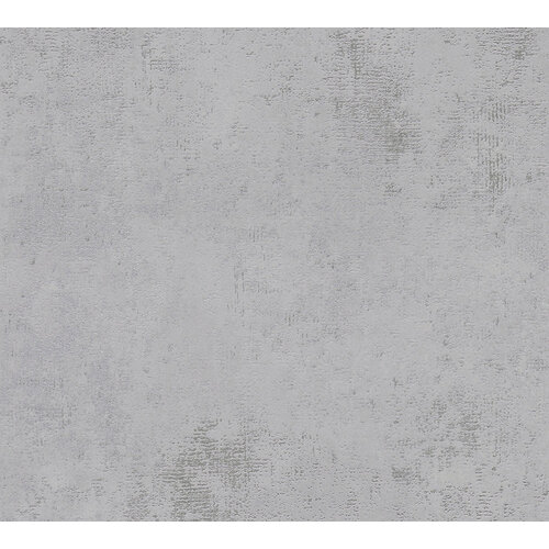 AS Creation THE BoS - Grijs - 388323