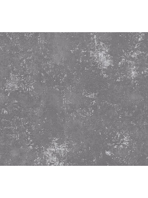 AS Creation THE BoS - Grijs - 388324