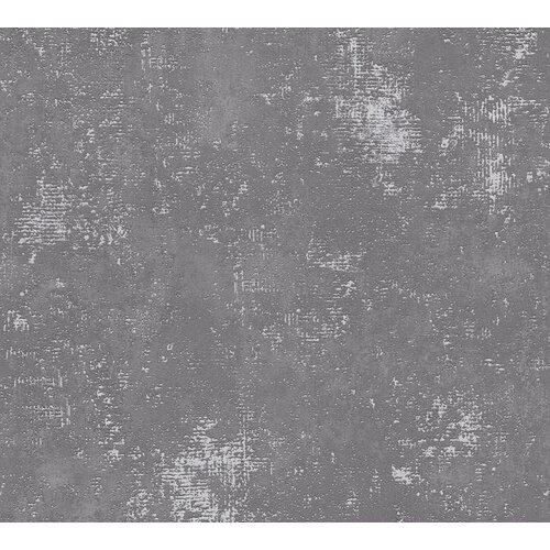 10,05m x 53cm 10,05m x 53cm