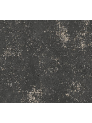 AS Creation THE BoS - Zwart - 388325