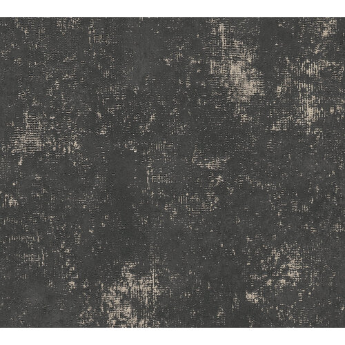 10,05m x 53cm 10,05m x 53cm