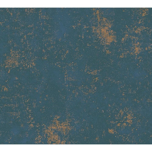 10,05m x 53cm
