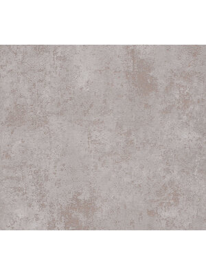 AS Creation THE BoS - Grijs - 388328