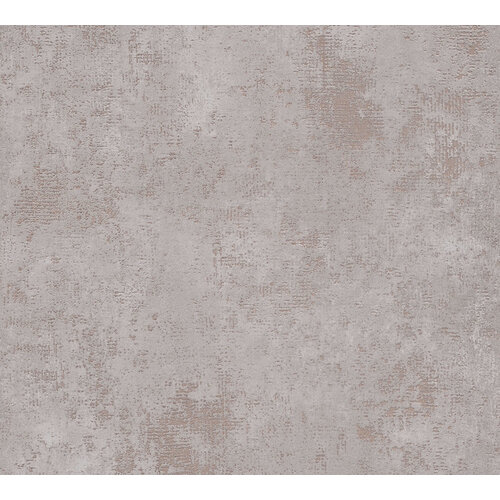 AS Creation THE BoS - Grijs - 388328 AS Creation THE BoS - Grijs - 388328