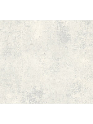 AS Creation THE BoS - Wit - 388329