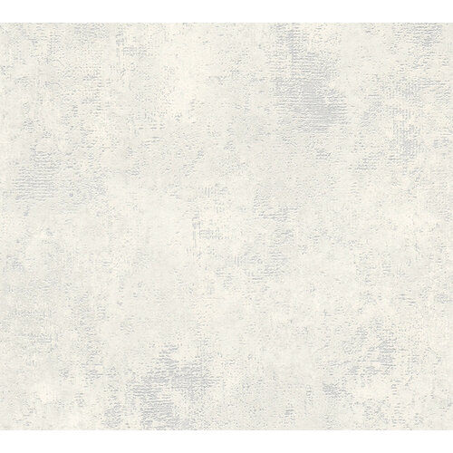 AS Creation THE BoS - Wit - 388329 AS Creation THE BoS - Wit - 388329