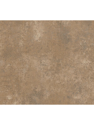 AS Creation THE BoS - Beige - 388332