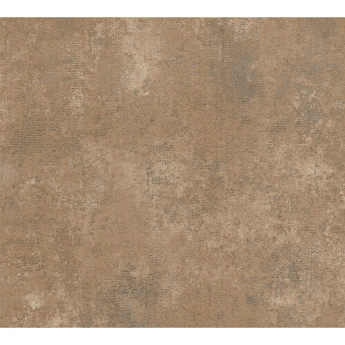 10,05m x 53cm