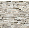 AS Creation Elements 2 - Beige - Steenlook - 388161
