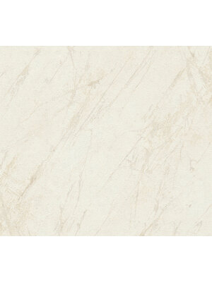 AS Creation Elements 2 - Creme - 388171
