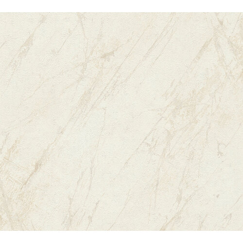 AS Creation Elements 2 - Creme - 388171 AS Creation Elements 2 - Creme - 388171