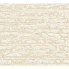 AS Creation Elements 2 - Beige - 390272