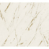 AS Creation Elements 2 - Beige - 393364