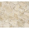 AS Creation Elements 2 - Beige - 389329