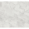 AS Creation Elements 2 - Grau - 389350