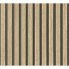 AS Creation Elements 2 - Beige - 391091