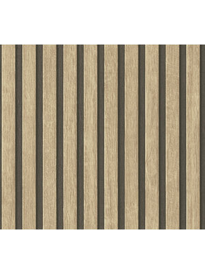AS Creation Elements 2 - Beige - 391091