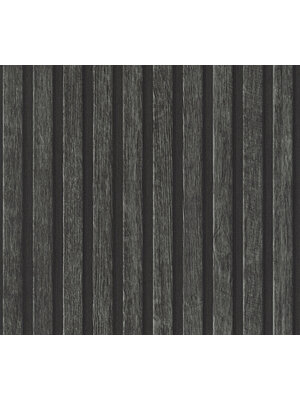AS Creation Elements 2 - Grau - 391094