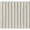 AS Creation Elements 2 - Grau - 391095