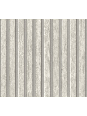 AS Creation Elements 2 - Grau - 391095